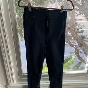 Mm lafleur curie pants